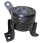 grob-soporte-de-transmision-toyota-rav4-1996-1997-rav4-0