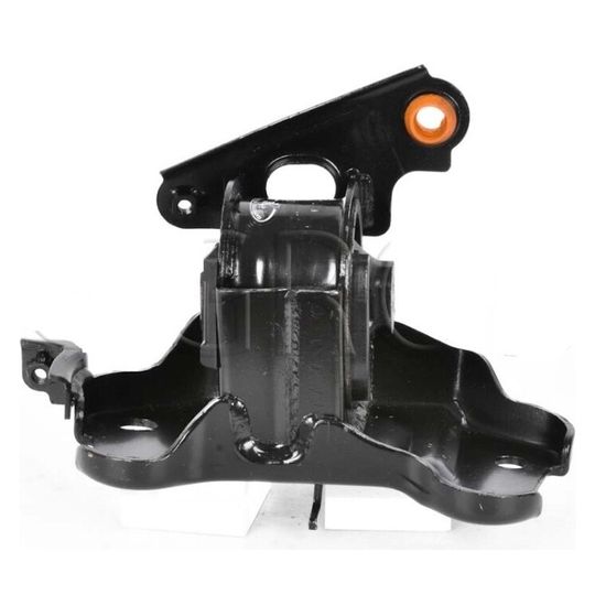 grob-soporte-de-transmision-lado-conductor-toyota-rav4-2013-2018-rav4-l4-2-5l-0