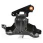 grob-soporte-de-transmision-lado-conductor-toyota-rav4-2013-2018-rav4-l4-2-5l-0