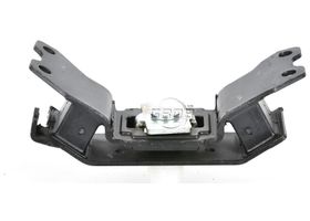 Soporte De Transmisión Trasero
