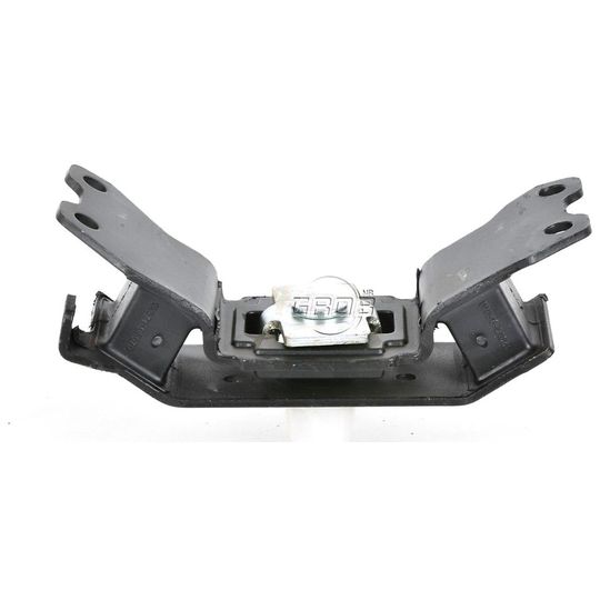 grob-soporte-de-transmision-trasero-toyota-tundra-2007-2009-tundra-v8-4-7l-0 grob-soporte-de-transmision-trasero-toyota-tundra-2007-2009-tundra-v8-4-7l-0