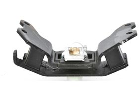 Soporte De Transmisión Trasero