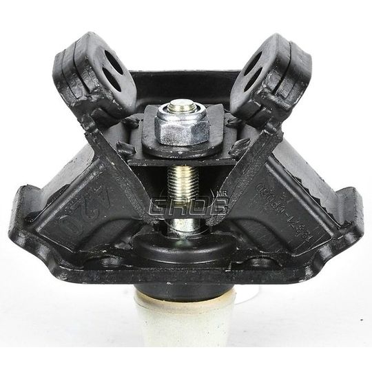 grob-soporte-de-transmision-trasero-toyota-tundra-2007-2010-tundra-v8-4-7l-0 grob-soporte-de-transmision-trasero-toyota-tundra-2007-2010-tundra-v8-4-7l-0