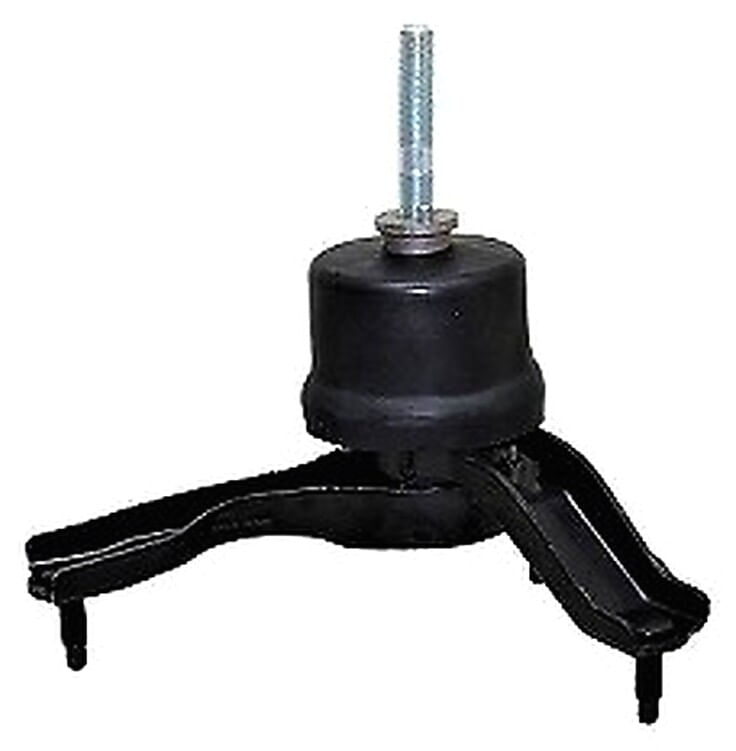 Soporte De Transmisión Lado Conductor