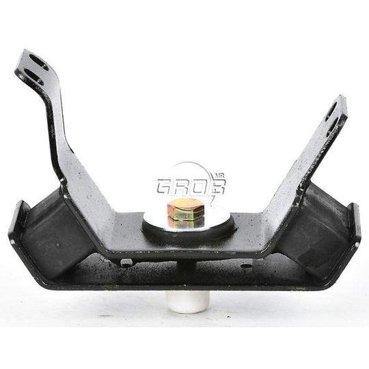 grob-soporte-de-transmision-trasero-toyota-tacoma-1998-2004-tacoma-l4-2-4l-0