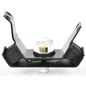 grob-soporte-de-transmision-trasero-toyota-tacoma-1998-2004-tacoma-l4-2-4l-0