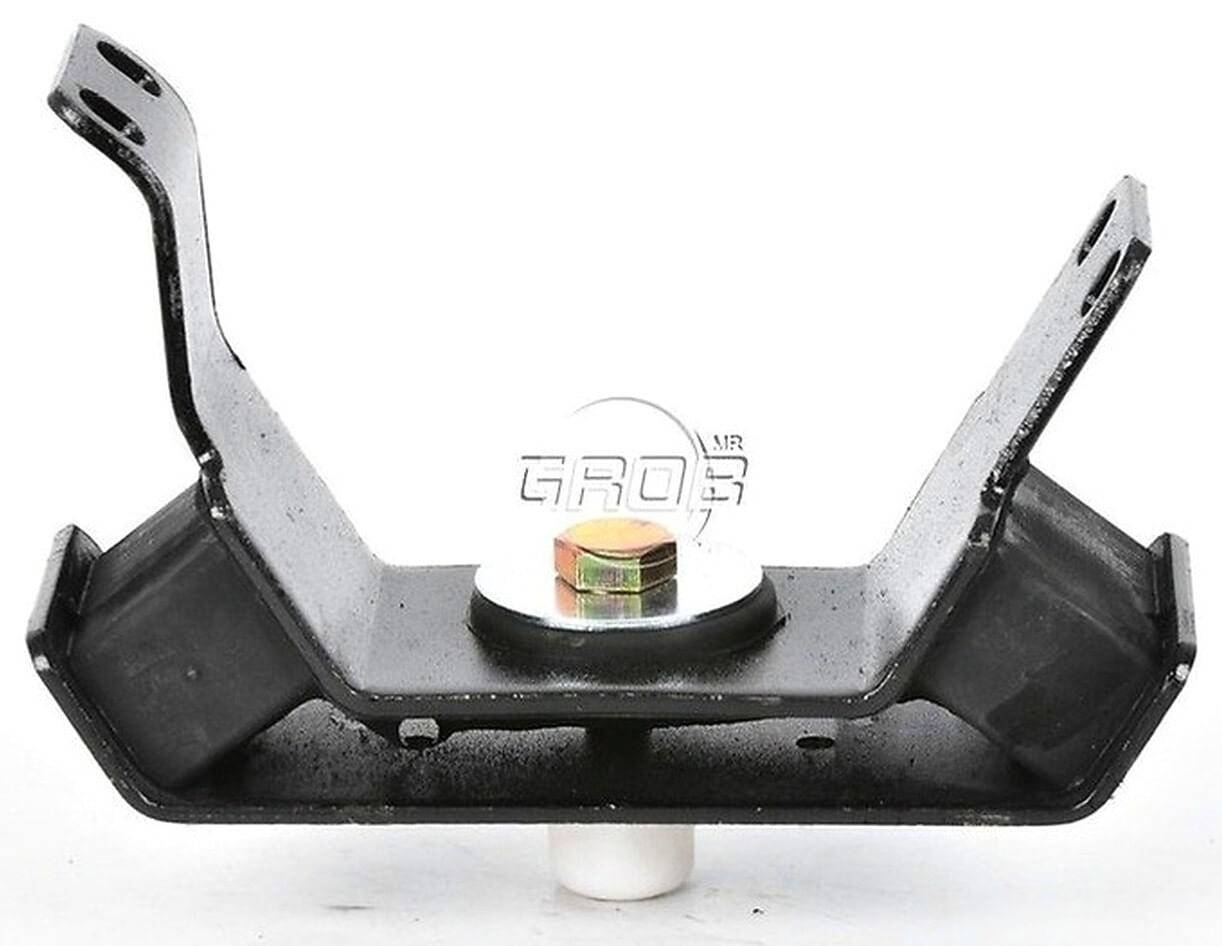 Soporte De Transmisión Trasero