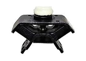 Soporte De Transmisión Trasero