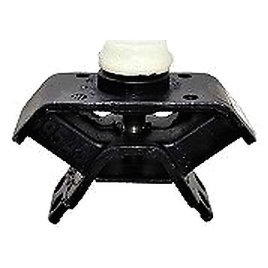 grob-soporte-de-transmision-trasero-toyota-tundra-2005-2006-tundra-v6-4-0l-0 grob-soporte-de-transmision-trasero-toyota-tundra-2005-2006-tundra-v6-4-0l-0