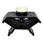 grob-soporte-de-transmision-trasero-toyota-tundra-2005-2006-tundra-v6-4-0l-0