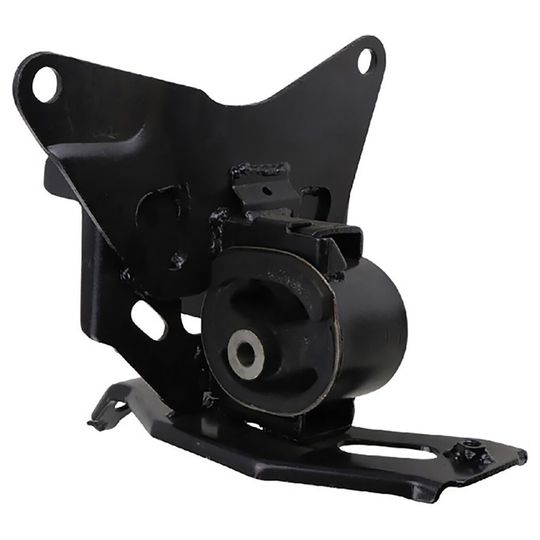 grob-soporte-de-transmision-lado-conductor-toyota-yaris-2006-2018-yaris-l4-1-5l-0 grob-soporte-de-transmision-lado-conductor-toyota-yaris-2006-2018-yaris-l4-1-5l-0