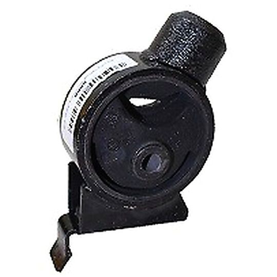 grob-soporte-de-transmision-toyota-tercel-1987-1990-tercel-l4-1-5l-0 grob-soporte-de-transmision-toyota-tercel-1987-1990-tercel-l4-1-5l-0