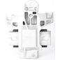 grob-soporte-de-transmision-lado-conductor-volkswagen-saveiro-2010-2020-saveiro-l4-1-6l-0