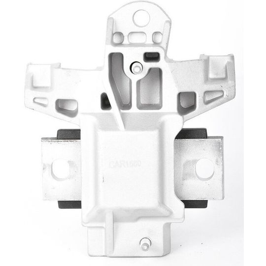 grob-soporte-de-transmision-lado-conductor-volkswagen-vento-2020-vento-l4-1-6l-0 grob-soporte-de-transmision-lado-conductor-volkswagen-vento-2020-vento-l4-1-6l-0