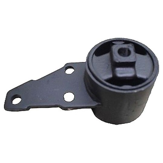 grob-soporte-de-transmision-volkswagen-combi-1989-2000-combi-l4-1-8l-0 grob-soporte-de-transmision-volkswagen-combi-1989-2000-combi-l4-1-8l-0