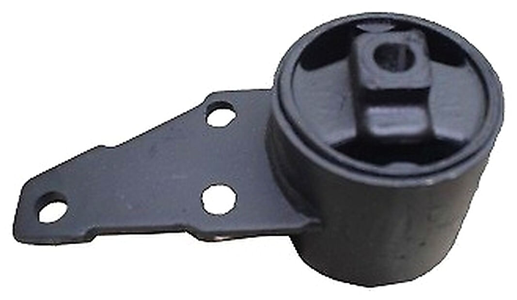 Soporte De Transmisión
