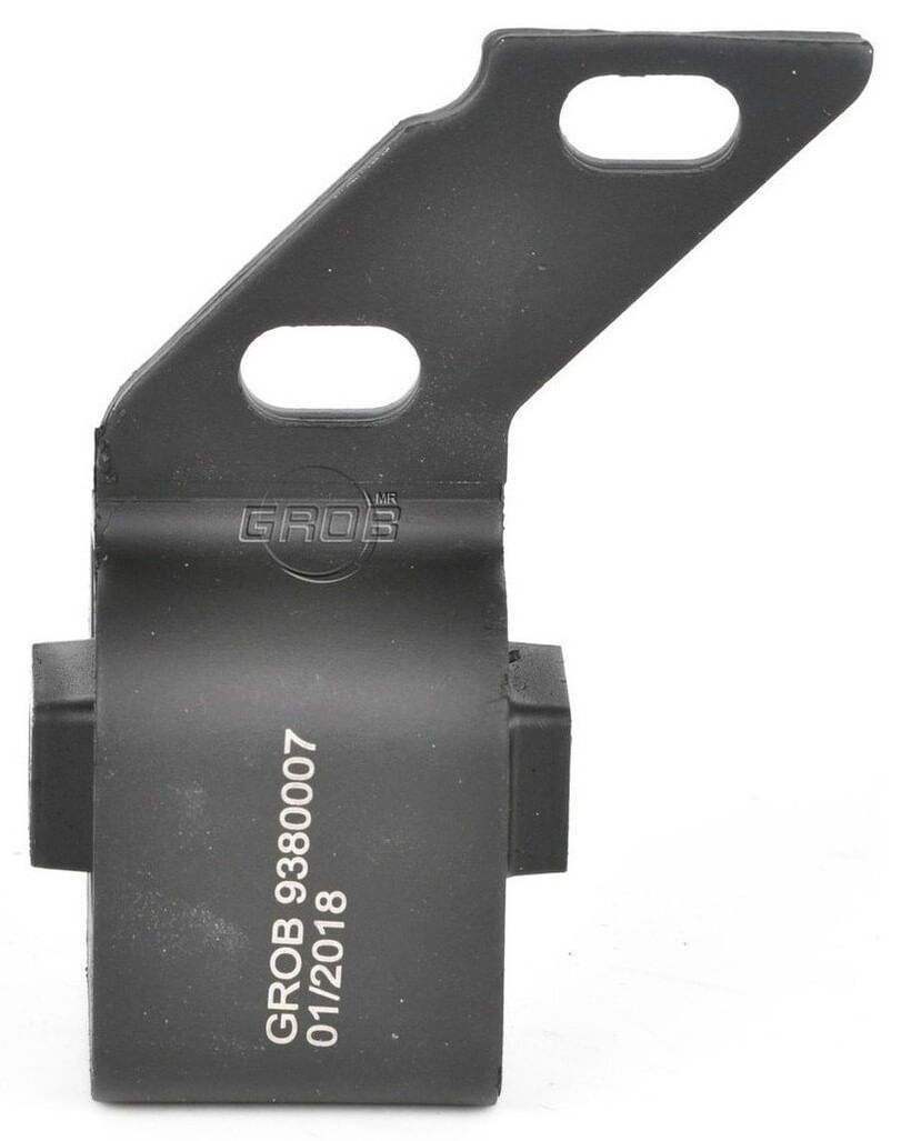Soporte De Transmisión