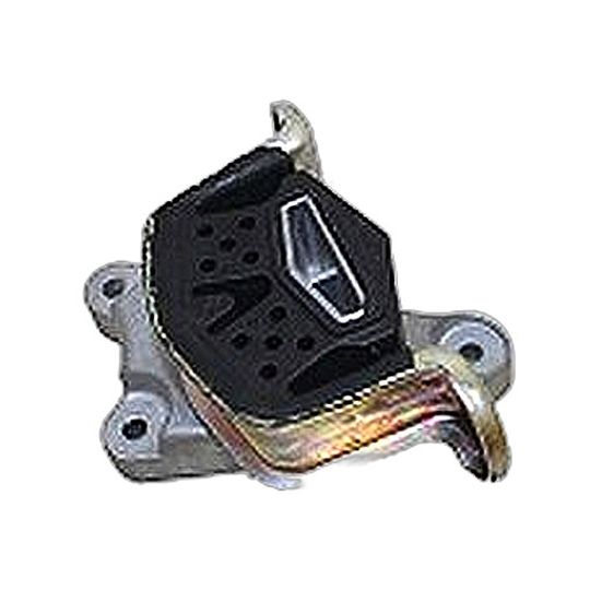 grob-soporte-de-transmision-lado-conductor-volkswagen-eurovan-2003-2004-eurovan-l5-2-5l-0
