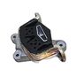 grob-soporte-de-transmision-lado-conductor-volkswagen-transporter-2010-2016-transporter-l4-2-0l-0
