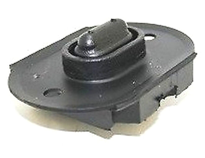 Soporte De Transmisión Frontal
