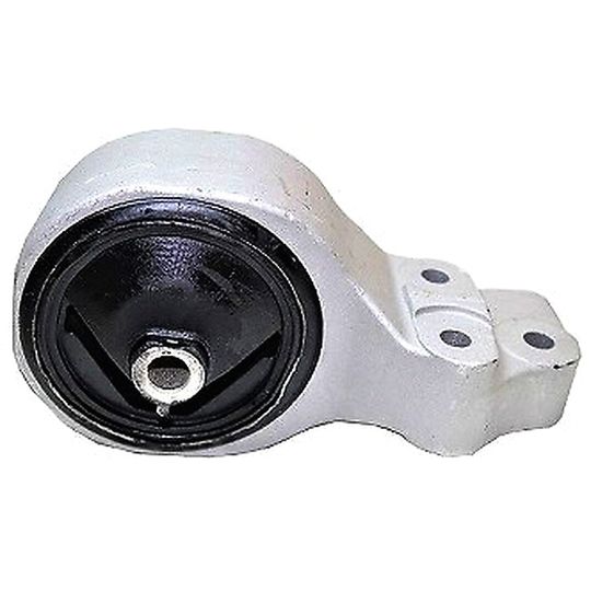 grob-soporte-de-transmision-lado-conductor-volvo-serie-v-2001-2004-v40-l4-1-9l-0