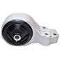 grob-soporte-de-transmision-lado-conductor-volvo-serie-s-2001-2004-s40-l4-1-9l-0