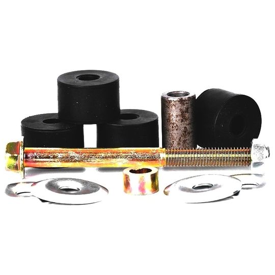 grob-tornillo-estabilizador-delantero-lado-conductor-o-pasajero-honda-accord-1990-1997-accord-0