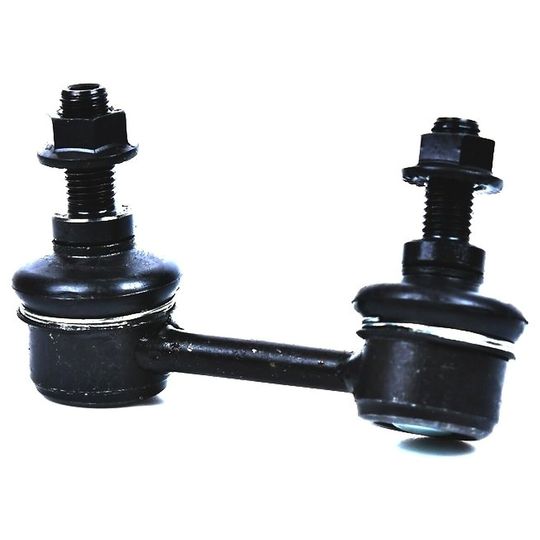 grob-tornillo-estabilizador-delantero-lado-conductor-honda-accord-1998-2002-accord-0
