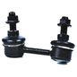 grob-tornillo-estabilizador-delantero-lado-conductor-honda-accord-1998-2002-accord-0