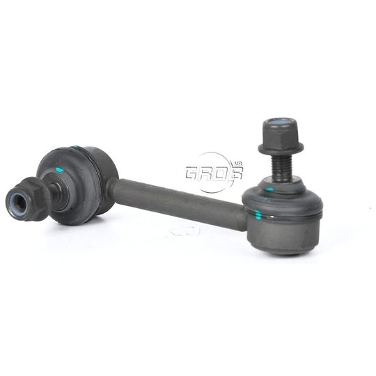 grob-tornillo-estabilizador-trasero-lado-pasajero-honda-accord-1998-2002-accord-0