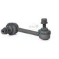 grob-tornillo-estabilizador-trasero-lado-pasajero-honda-accord-1998-2002-accord-0