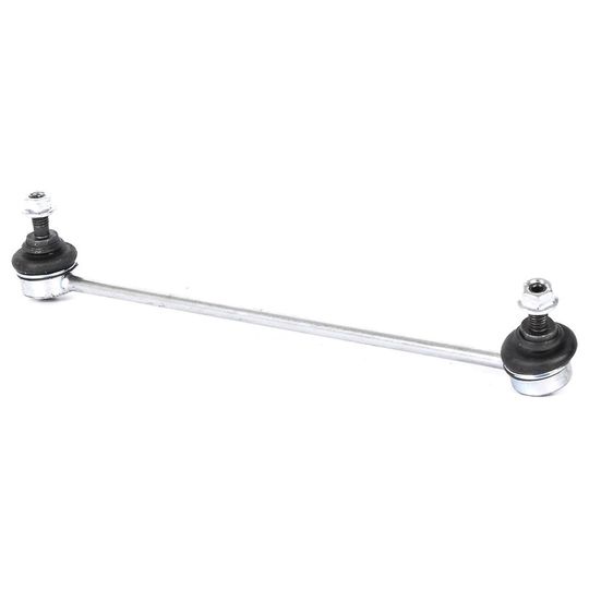 grob-tornillo-estabilizador-delantero-lado-conductor-honda-civic-2012-2015-civic-0