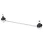 grob-tornillo-estabilizador-delantero-lado-conductor-honda-civic-2012-2015-civic-0