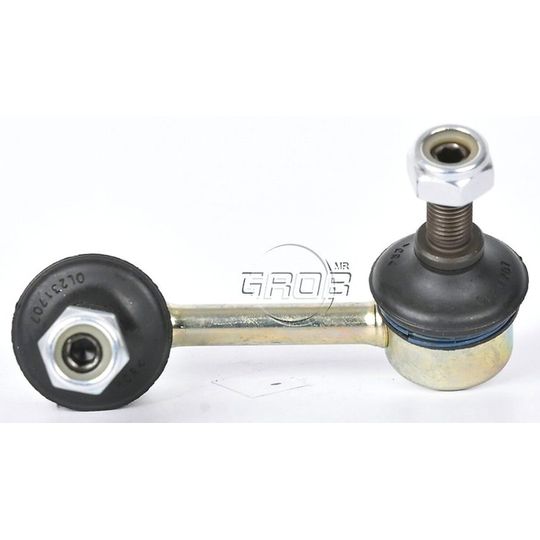 grob-tornillo-estabilizador-trasero-lado-pasajero-acura-ilx-2013-2020-ilx-0