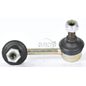 grob-tornillo-estabilizador-trasero-lado-pasajero-acura-ilx-2013-2020-ilx-0