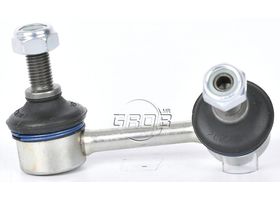 Tornillo Estabilizador Trasero Lado Conductor