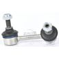grob-tornillo-estabilizador-trasero-lado-conductor-honda-civic-2012-2015-civic-0