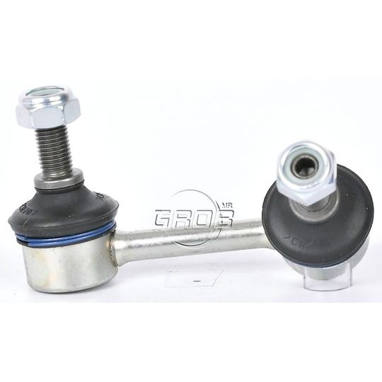 grob-tornillo-estabilizador-trasero-lado-conductor-acura-ilx-2013-2020-ilx-0 grob-tornillo-estabilizador-trasero-lado-conductor-acura-ilx-2013-2020-ilx-0