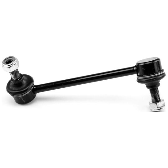 grob-tornillo-estabilizador-trasero-lado-pasajero-acura-zdx-2010-2013-zdx-0