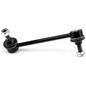 grob-tornillo-estabilizador-trasero-lado-pasajero-acura-zdx-2010-2013-zdx-0