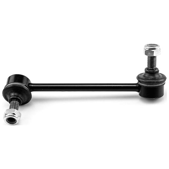 grob-tornillo-estabilizador-trasero-lado-conductor-acura-zdx-2010-2013-zdx-0