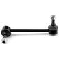 grob-tornillo-estabilizador-trasero-lado-conductor-acura-zdx-2010-2013-zdx-0