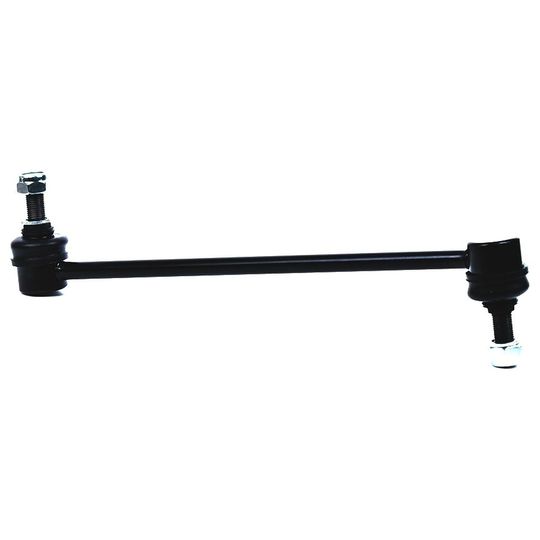 grob-tornillo-estabilizador-delantero-lado-conductor-o-pasajero-acura-zdx-2010-2013-zdx-0