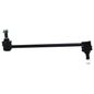 grob-tornillo-estabilizador-delantero-lado-conductor-o-pasajero-acura-zdx-2010-2013-zdx-0