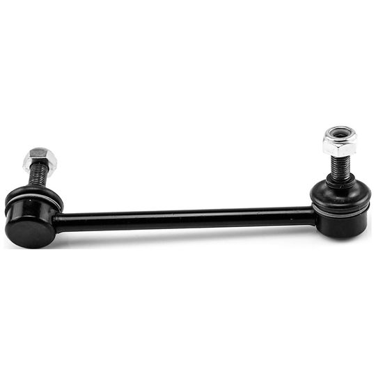 grob-tornillo-estabilizador-trasero-lado-pasajero-honda-pilot-2009-2015-pilot-0