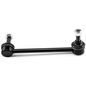 grob-tornillo-estabilizador-trasero-lado-pasajero-honda-pilot-2009-2015-pilot-0