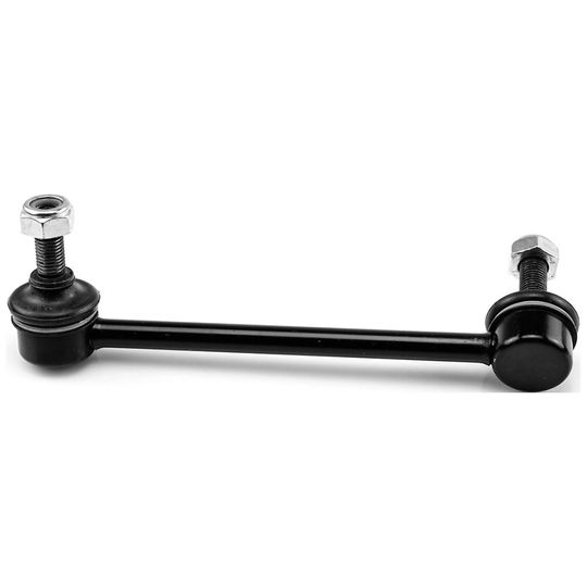 grob-tornillo-estabilizador-trasero-lado-conductor-honda-pilot-2009-2015-pilot-0