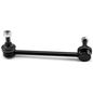 grob-tornillo-estabilizador-trasero-lado-conductor-honda-pilot-2009-2015-pilot-0
