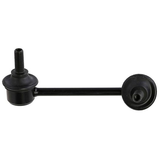 grob-tornillo-estabilizador-trasero-lado-pasajero-acura-mdx-2014-2020-mdx-0