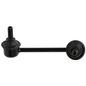 grob-tornillo-estabilizador-trasero-lado-pasajero-acura-mdx-2014-2020-mdx-0
